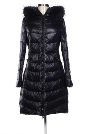 Dámská bunda  Mixture, Velikost M, Barva Modrá, Cena  1 379,00 Kč