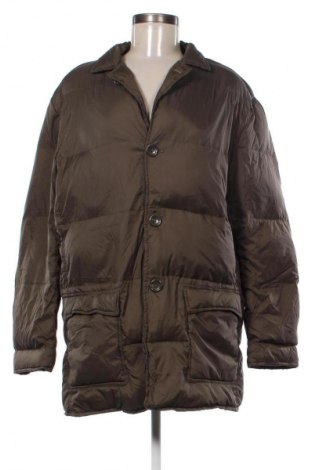 Geacă de femei Mixture, Mărime XL, Culoare Verde, Preț 137,99 Lei