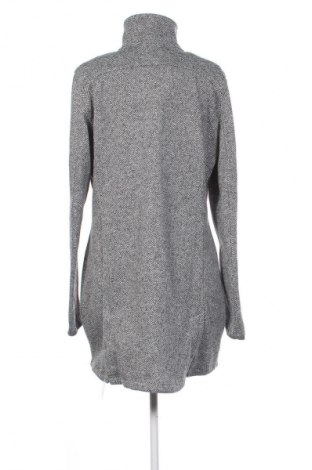 Γυναικείο μπουφάν Moberg, Μέγεθος XL, Χρώμα Γκρί, Τιμή 41,99 €