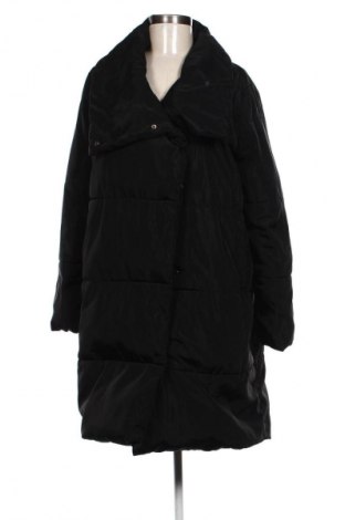 Dámská bunda  Mohito, Velikost M, Barva Černá, Cena  843,00 Kč