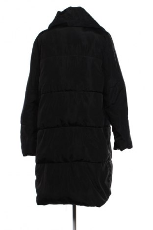 Dámská bunda  Mohito, Velikost M, Barva Černá, Cena  843,00 Kč