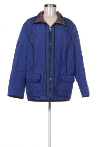 Dámská bunda  Mona, Velikost XXL, Barva Vícebarevné, Cena  899,00 Kč