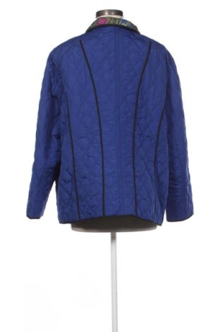 Dámská bunda  Mona, Velikost XXL, Barva Vícebarevné, Cena  899,00 Kč