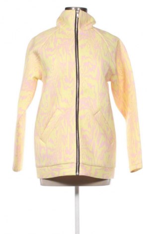 Dámská bunda  Monki, Velikost S, Barva Vícebarevné, Cena  399,00 Kč