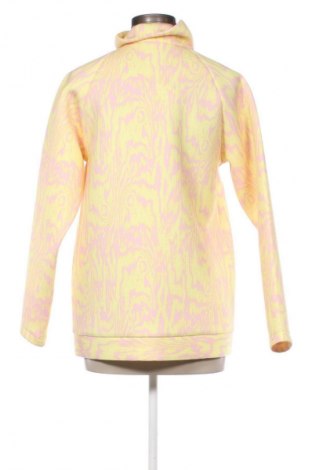 Dámská bunda  Monki, Velikost S, Barva Vícebarevné, Cena  399,00 Kč