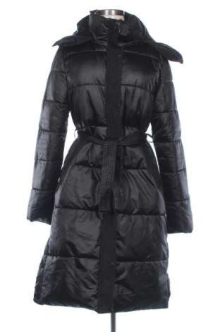 Dámska bunda  Monte Cervino, Veľkosť L, Farba Čierna, Cena  30,95 €