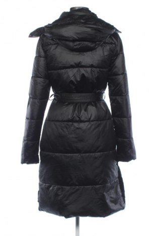 Dámska bunda  Monte Cervino, Veľkosť L, Farba Čierna, Cena  30,95 €