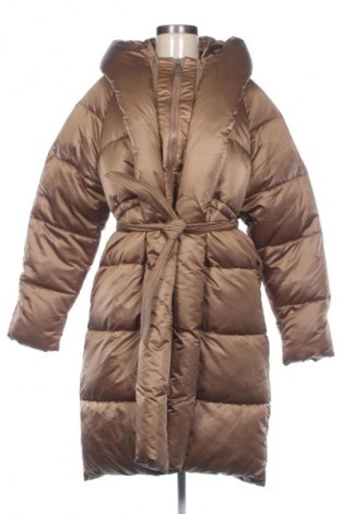 Geacă de femei Monte Cervino, Mărime L, Culoare Maro, Preț 156,99 Lei
