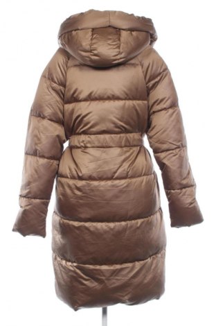 Geacă de femei Monte Cervino, Mărime L, Culoare Maro, Preț 156,99 Lei