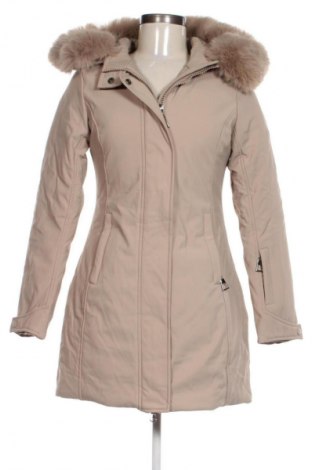 Дамско яке Monte Cervino, Размер S, Цвят Бежов, Цена 30,16 €