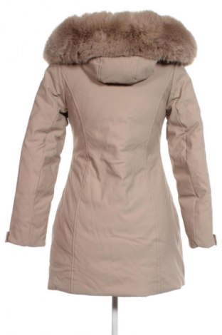 Дамско яке Monte Cervino, Размер S, Цвят Бежов, Цена 30,16 €