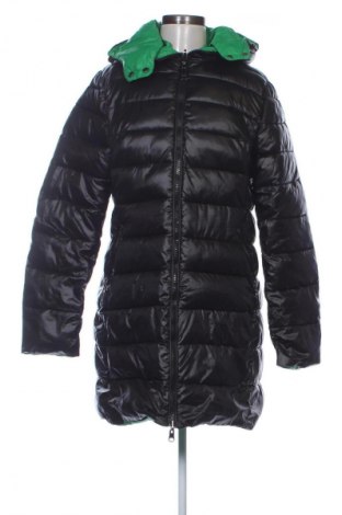 Geacă de femei Monte Cervino, Mărime L, Culoare Multicolor, Preț 183,99 Lei