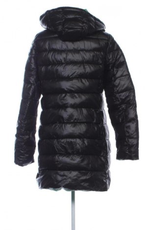 Geacă de femei Monte Cervino, Mărime L, Culoare Multicolor, Preț 183,99 Lei