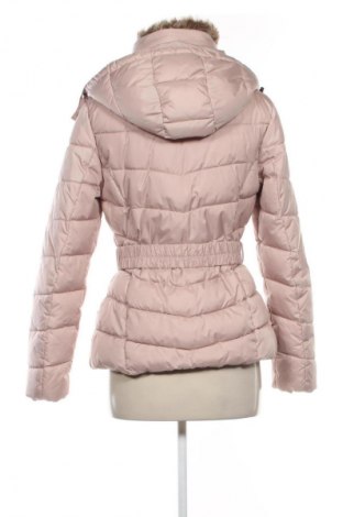 Dámská bunda  Montego, Velikost S, Barva Růžová, Cena  840,00 Kč