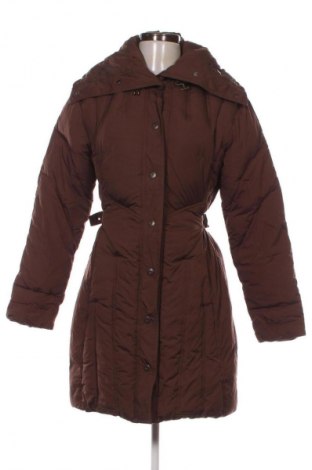 Női dzseki Morgan, Méret M, Szín Barna, Ár 11 729 Ft