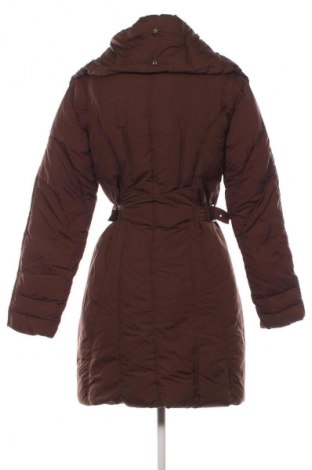 Női dzseki Morgan, Méret M, Szín Barna, Ár 11 729 Ft