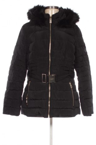 Női dzseki Morgan, Méret XL, Szín Fekete, Ár 22 289 Ft