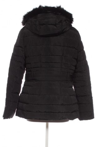 Női dzseki Morgan, Méret XL, Szín Fekete, Ár 22 289 Ft