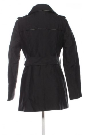 Geacă de femei Morgan, Mărime M, Culoare Negru, Preț 396,99 Lei