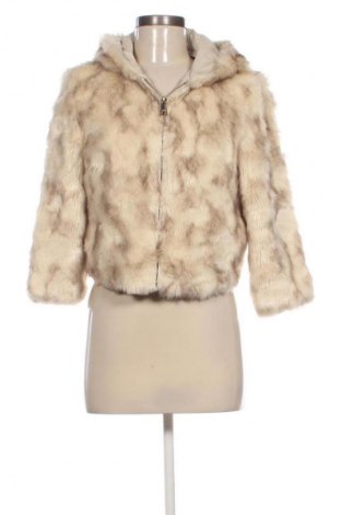 Női dzseki Motivi, Méret XS, Szín Sokszínű, Ár 15 629 Ft