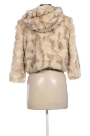 Női dzseki Motivi, Méret XS, Szín Sokszínű, Ár 15 629 Ft