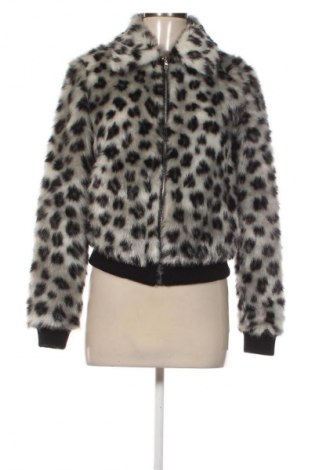 Dámská bunda  Motivi, Velikost XS, Barva Vícebarevné, Cena  919,00 Kč