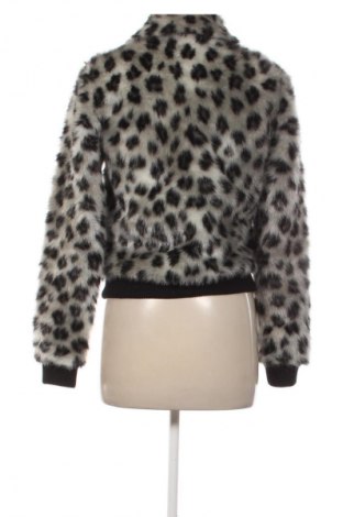 Dámská bunda  Motivi, Velikost XS, Barva Vícebarevné, Cena  919,00 Kč