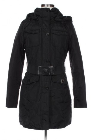 Damenjacke Motivi, Größe M, Farbe Schwarz, Preis 42,99 €