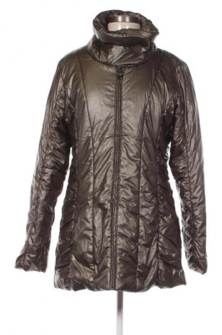 Kurtka damska Motivi, Rozmiar L, Kolor Brązowy, Cena 106,99 zł