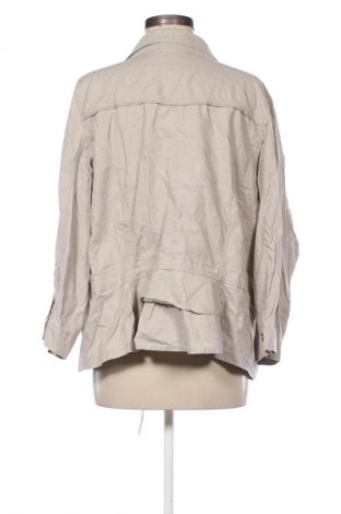 Geacă de femei Ms Mode, Mărime XXL, Culoare Bej, Preț 151,99 Lei
