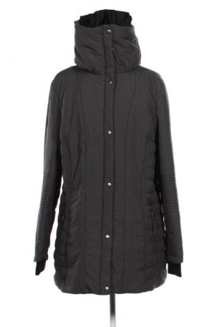 Дамско яке Ms Mode, Размер XXL, Цвят Многоцветен, Цена 19,42 €