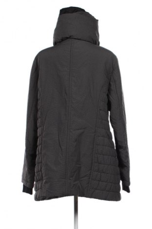 Дамско яке Ms Mode, Размер XXL, Цвят Многоцветен, Цена 19,42 €