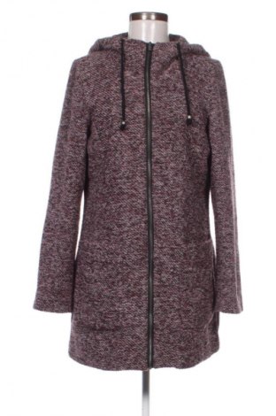 Γυναικείο μπουφάν Multiblu, Μέγεθος M, Χρώμα Πολύχρωμο, Τιμή 22,99 €