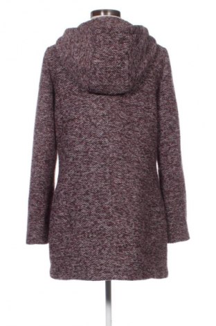 Γυναικείο μπουφάν Multiblu, Μέγεθος M, Χρώμα Πολύχρωμο, Τιμή 22,99 €