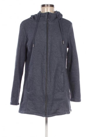 Dámská bunda  Multiblu, Velikost M, Barva Šedá, Cena  329,00 Kč