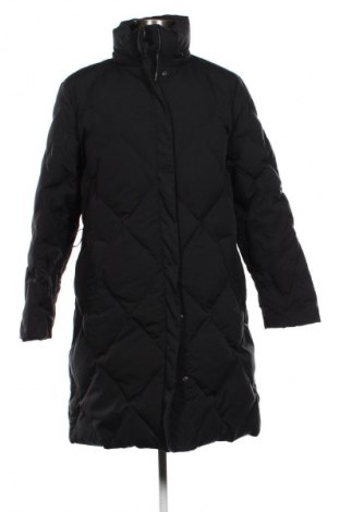 Geacă de femei Murphy & Nye, Mărime L, Culoare Gri, Preț 292,99 Lei