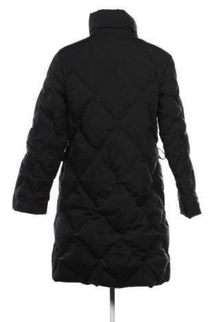 Geacă de femei Murphy & Nye, Mărime L, Culoare Gri, Preț 292,99 Lei