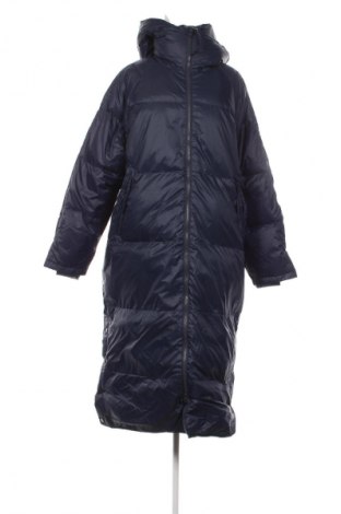 Női dzseki My Essential Wardrobe, Méret M, Szín Kék, Ár 51 579 Ft