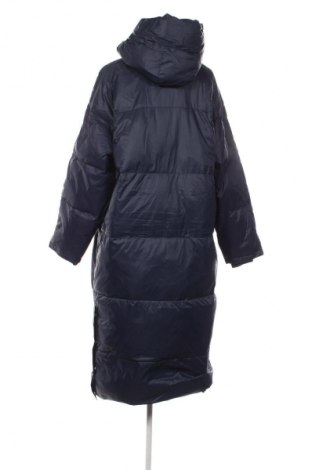 Női dzseki My Essential Wardrobe, Méret M, Szín Kék, Ár 51 579 Ft