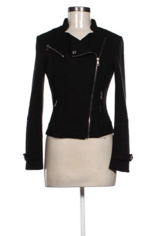 Dámská bunda  My Jewellery, Velikost S, Barva Černá, Cena  729,00 Kč