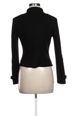 Dámská bunda  My Jewellery, Velikost S, Barva Černá, Cena  729,00 Kč