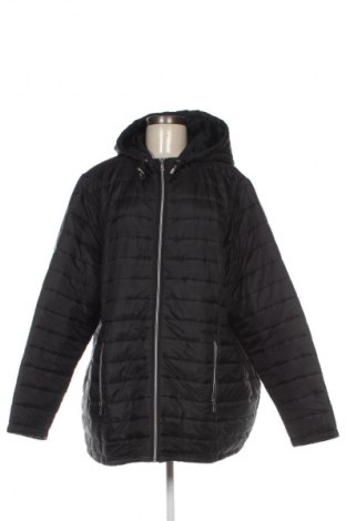 Γυναικείο μπουφάν My Style, Μέγεθος XL, Χρώμα Πολύχρωμο, Τιμή 22,99 €