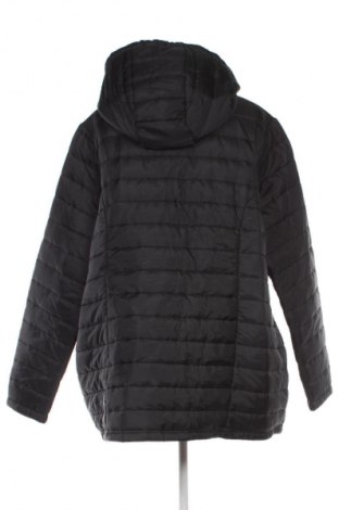 Γυναικείο μπουφάν My Style, Μέγεθος XL, Χρώμα Πολύχρωμο, Τιμή 22,99 €