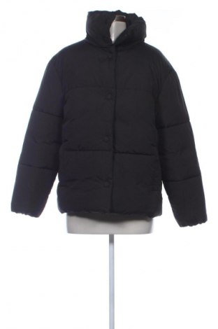 Dámská bunda  My Wear, Velikost S, Barva Černá, Cena  449,00 Kč