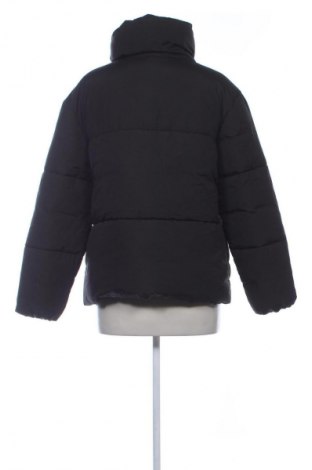 Dámská bunda  My Wear, Velikost S, Barva Černá, Cena  449,00 Kč