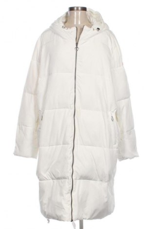 Dámská bunda  MyMO, Velikost XL, Barva Bílá, Cena  3 099,00 Kč