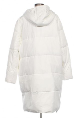 Dámská bunda  MyMO, Velikost XL, Barva Bílá, Cena  3 099,00 Kč