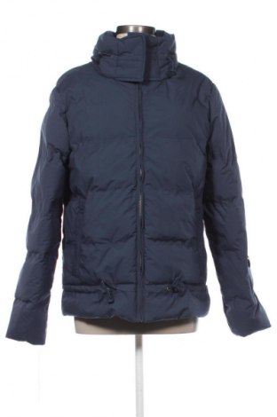 Dámská bunda  MyMO, Velikost XL, Barva Modrá, Cena  3 849,00 Kč