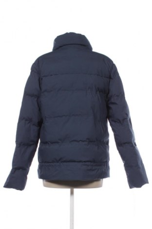 Dámská bunda  MyMO, Velikost XL, Barva Modrá, Cena  3 849,00 Kč