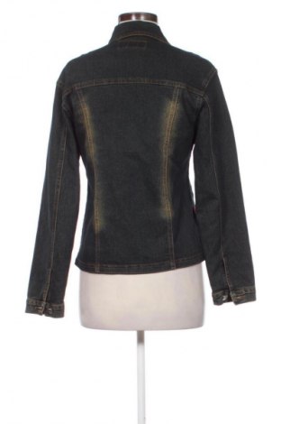 Kurtka damska N&p.79 Jeans Wear, Rozmiar XL, Kolor Niebieski, Cena 72,80 zł